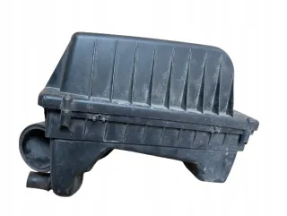 55556464 Корпус воздушного фильтра Opel Astra H Арт e9995055, вид 1