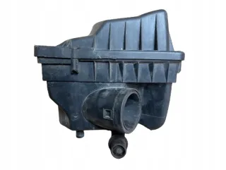 55556464 Корпус воздушного фильтра Opel Astra H Арт e9995055, вид 4