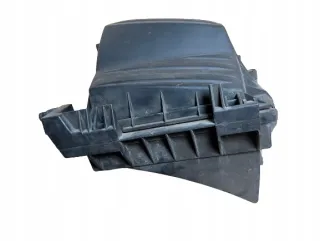 9129745 Корпус воздушного фильтра Opel Corsa C Арт e9995067, вид 4