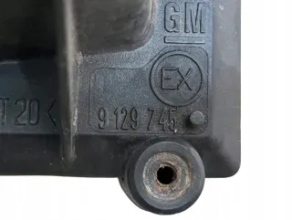 9129745 Корпус воздушного фильтра Opel Corsa C Арт e9995067, вид 7