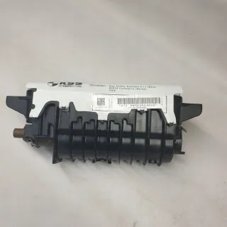 8R0880204B Подушка безопасности Audi Q5 1 Арт e9998893, вид 1