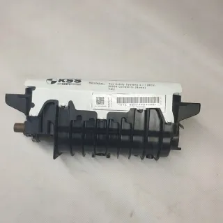 8R0880204B Подушка безопасности Audi Q5 1 Арт e9998893, вид 2