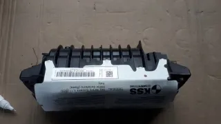 8R0880204B Подушка безопасности Audi Q5 1 Арт e9998893, вид 5