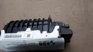 8R0880204B Подушка безопасности Audi Q5 1 Арт e9998893, вид 6