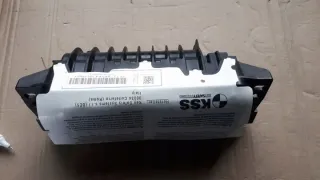 8R0880204B Подушка безопасности Audi Q5 1 Арт e9998893, вид 10