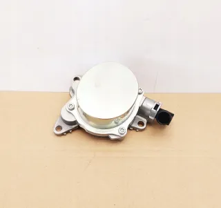 146507293R Насос вакуумный Renault Koleos Арт e10001641, вид 2