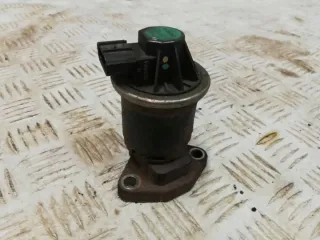 MIP10491 Клапан EGR Honda Jazz 3 Арт e10002963