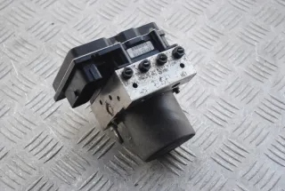 8E0910517J Блок ABS Audi A4 B7 Арт e10006786, вид 3