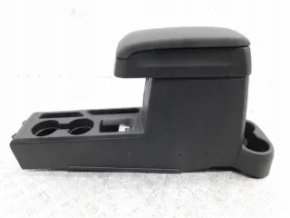  Подлокотник Jeep Compass 1 restailing Арт e10008170, вид 1