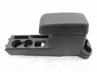  Подлокотник Jeep Compass 1 restailing Арт e10008170, вид 2