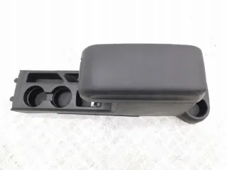  Подлокотник Jeep Compass 1 restailing Арт e10008170, вид 3
