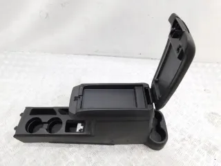  Подлокотник Jeep Compass 1 restailing Арт e10008170, вид 4