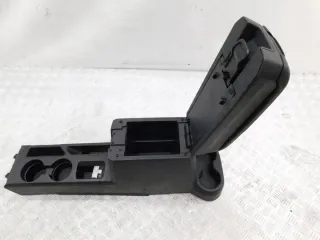  Подлокотник Jeep Compass 1 restailing Арт e10008170, вид 5
