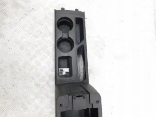  Подлокотник Jeep Compass 1 restailing Арт e10008170, вид 6