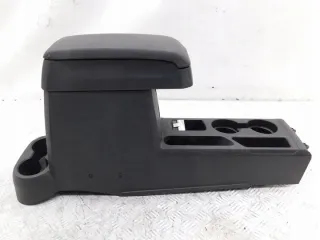  Подлокотник Jeep Compass 1 restailing Арт e10008170, вид 8