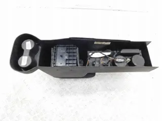  Подлокотник Jeep Compass 1 restailing Арт e10008170, вид 9
