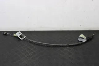  Трос кулисы КПП Jeep Compass 2 Арт e10008296, вид 1