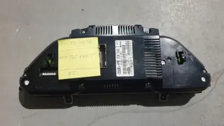 4F0920982T Щиток приборов (приборная панель) Audi A6 C6 (S6,RS6) Арт e10008513, вид 2