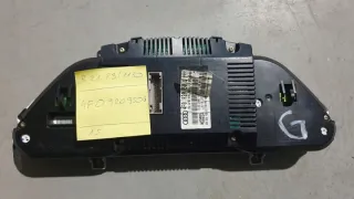 4F0920950G Щиток приборов (приборная панель) Audi A6 C6 (S6,RS6) Арт e10008536, вид 2