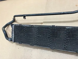 8K0145804H Радиатор (основной) Audi A4 B8 Арт e10009894, вид 8