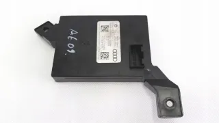 4F0907335B Блок управления (другие) Audi A6 C6 (S6,RS6) Арт e10010101, вид 4