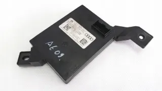 4F0907335B Блок управления (другие) Audi A6 C6 (S6,RS6) Арт e10010104, вид 7
