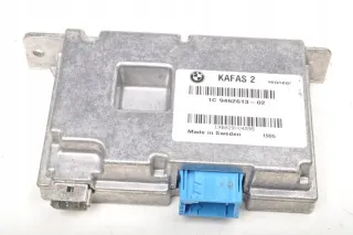 9462613 Блок управления (другие) BMW X1 F48 Арт e10010362, вид 1