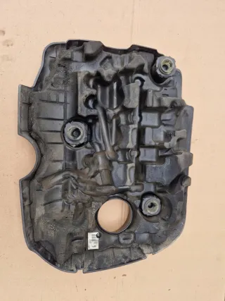 29240-2A900 Декоративная крышка двигателя Kia Optima 1 Арт e10010557, вид 5