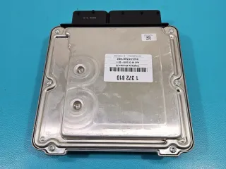 IMPRK1372810, 4F9910401E, 0281014357 Блок управления двигателем Audi A6 C6 (S6,RS6) Арт e10011969, вид 5