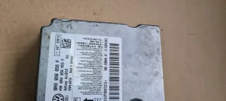 8R0959655F Блок AirBag Audi Q5 1 Арт e10012103, вид 3