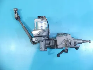 IMPRK1292836, 0281035806 Блок управления двигателем Renault Clio 4 Арт e10013324, вид 13