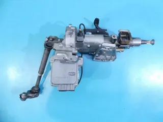 IMPRK1292836, 0281035806 Блок управления двигателем Renault Clio 4 Арт e10013324, вид 16
