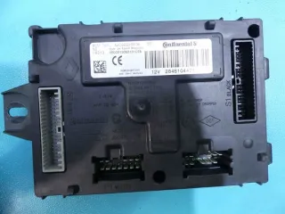 IMPRK1292836, 0281035806 Блок управления двигателем Renault Clio 4 Арт e10013324, вид 4