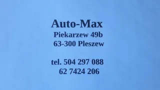 89661-47110 Блок управления двигателем Toyota Prius 2 Арт e10013655, вид 2