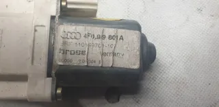 4F0959801A Моторчик стеклоподъемника Audi A6 C6 (S6,RS6) Арт e10014136, вид 4