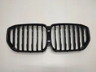 7454887 Решетка радиатора BMW X5 G05  Арт e10015389, вид 1