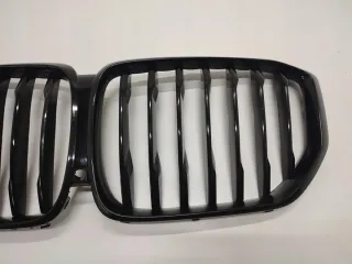 7454887 Решетка радиатора BMW X5 G05  Арт e10015389, вид 3