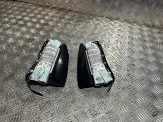 4G8880241B Подушка безопасности Audi A6 C7 (S6,RS6) Арт e10016670, вид 1