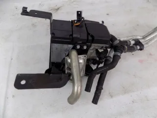 7E0815071C Автономный отопитель Volkswagen Multivan T5 Арт e10017280, вид 3