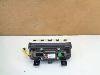 95378779 Подушка безопасности Opel Mokka 1 Арт e10017419, вид 2