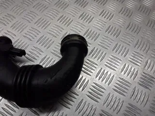 9687883780 Гофра инжектора Citroen C5 2 Арт e10017971, вид 2