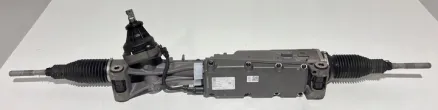 4N0909144G 4K1423053G Рулевая рейка Audi Q8 Арт e10018455, вид 1