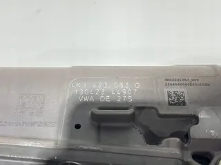 4N0909144G 4K1423053G Рулевая рейка Audi Q8 Арт e10018455, вид 5