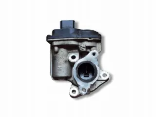 147109074R SKU102629 Клапан EGR Nissan Juke 1 Арт e10019749, вид 2