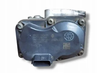 147109074R SKU102629 Клапан EGR Nissan Juke 1 Арт e10019749, вид 3