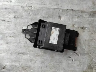 8K0959663 Блок предохранителей Audi A4 B8 Арт e10020504, вид 1