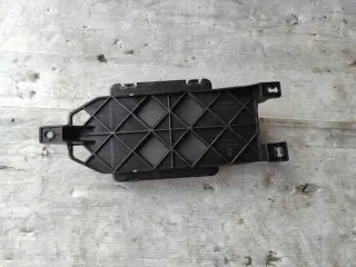 8K0959663 Блок предохранителей Audi A4 B8 Арт e10020504, вид 2
