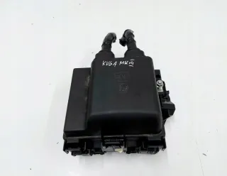 LX6T-14D068-ECD Блок предохранителей Ford Kuga 3 Арт e10020918