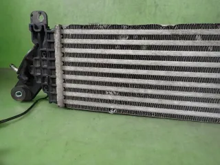 SH0113565 Интеркулер Mazda 5 1 Арт e10021212, вид 3