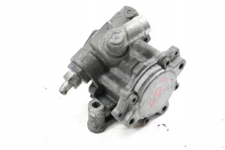 0024669301 128bar Насос гидроусилителя руля Mercedes C W203 Арт e10021309, вид 2